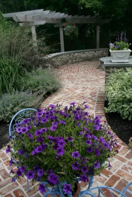 Grounds Keeper - Sidewalk & Pathway Installation in Matawan, NJ