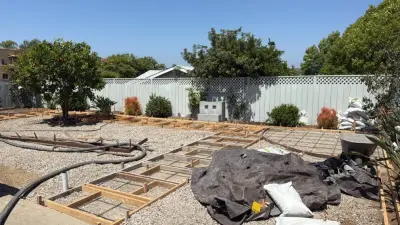 Falcon Builders Group - Roofing & Gutter Services in San Diego, CA
