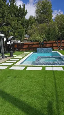 NP line Design INC - Interior Design & Decorating in Calabasas, CA