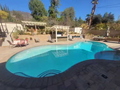 RL Design and Build - Foundation Installation & Repair in Redondo Beach, CA
