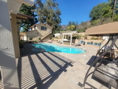 RL Design and Build - Foundation Installation & Repair in Redondo Beach, CA