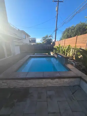 RL Design and Build - Foundation Installation & Repair in Redondo Beach, CA