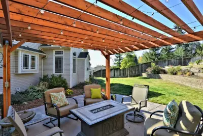 Ealy Construction - Roofing & Gutter Services in Moscow, ID