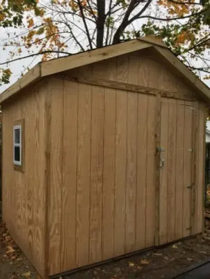 G&M general contracting - Carpentry & Woodworking in Blue Point, NY