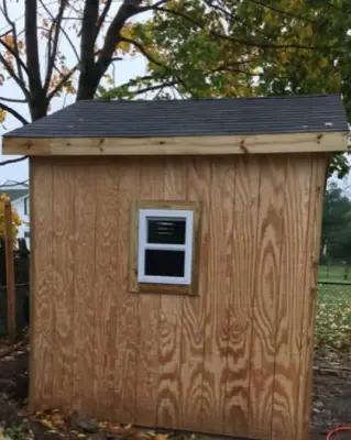 G&M general contracting - Carpentry & Woodworking in Blue Point, NY