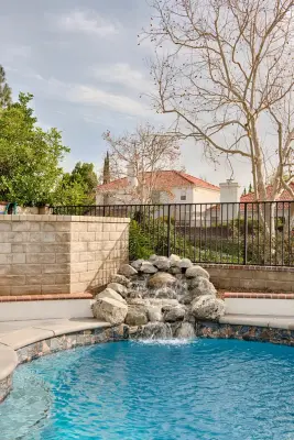 Randal G. Winter Construction Inc. - Kitchen Remodeling in Santa Clarita, CA