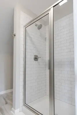 Cava Companies - Kitchen Remodeling in Richmond, VA