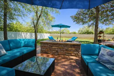 Premier Contracting - Custom Home Builders in Roy, UT
