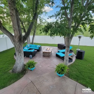 Premier Contracting - Custom Home Builders in Roy, UT