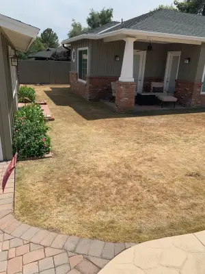 Patterson Homes LLC - Foundation Installation & Repair in Phoenix, AZ