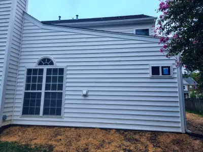 Building Impact LLC - Kitchen Remodeling in Charlotte, NC