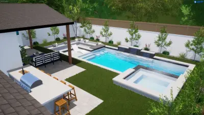 RL Design and Build - Foundation Installation & Repair in Redondo Beach, CA