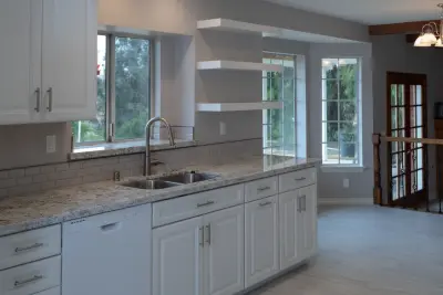 Construction Services - Architectural & Building Design Services in Riverside, CA
