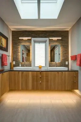 Hamlett Construction - Architectural & Building Design Services in Ashland, OR