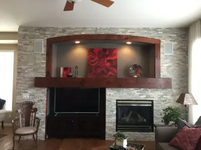 Prestige Home Renovations - Interior Design & Decorating in Castle Rock, CO