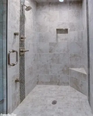 Bailey & Associates - Kitchen Remodeling in Little Rock, AR