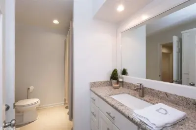 Comprehensive Home Renovation Project — Home Renovation & Remodeling Services project by Bailey & Associates