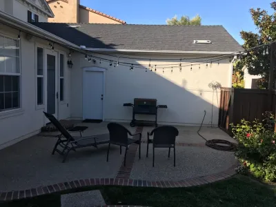 Groundswell Landscaping - Drip Irrigation System Installation in Encinitas, CA
