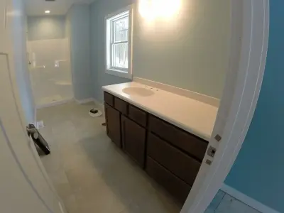 Door County Custom Homes, LLC - Foundation Installation & Repair in Ellison Bay, WI
