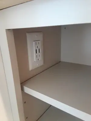 Refined Homes - Basement Waterproofing in St Paul, MN
