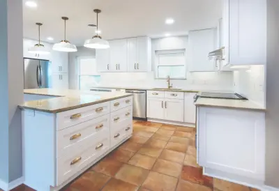 Blue Bexar, LLC - Architectural & Building Design Services in Castroville, TX
