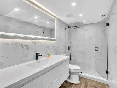 26 Builders - Deck Building & Repair in Miami, FL