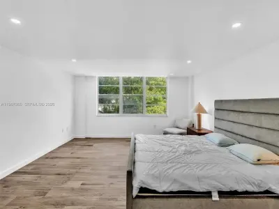 26 Builders - Deck Building & Repair in Miami, FL