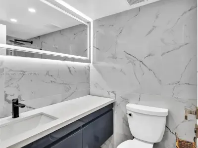 26 Builders - Deck Building & Repair in Miami, FL
