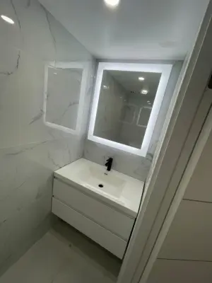 26 Builders - Deck Building & Repair in Miami, FL