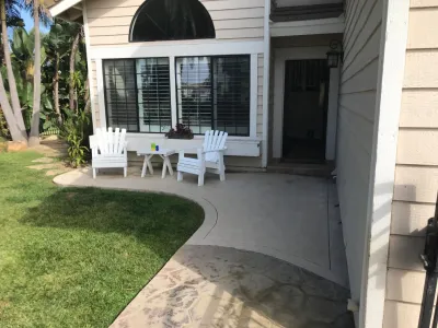 Groundswell Landscaping - Drip Irrigation System Installation in Encinitas, CA