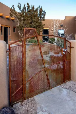 Arch Design, Inc - Patio Design & Installation in Albuquerque, NM