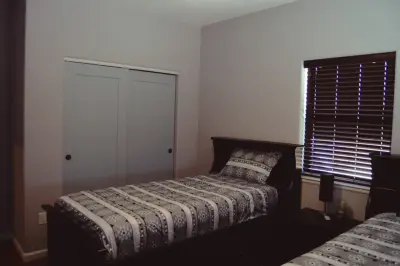 Dlm Enterprises - Kitchen Remodeling in Canon City, CO