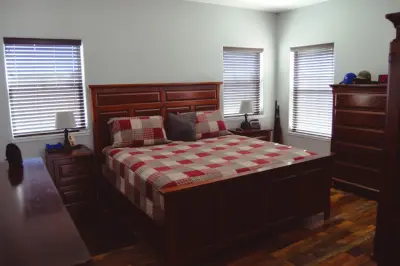 Dlm Enterprises - Kitchen Remodeling in Canon City, CO