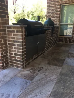 Grow and Company - Garden Remodeling in Houston, TX