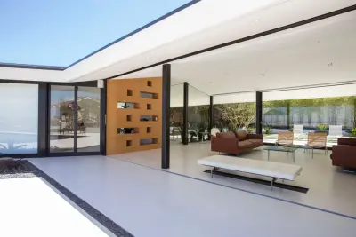 GDC Construction - Landscape Construction in La Jolla, CA