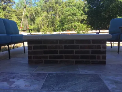 Grow and Company - Garden Remodeling in Houston, TX