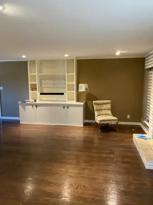 Skelly Build - Kitchen Remodeling in Austin, TX