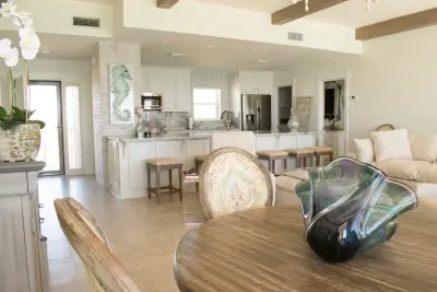 Construction, Contracting & Consulting, LLC - Interior Design & Decorating in Miramar Beach, FL