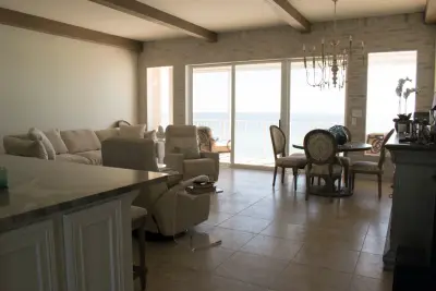 Construction, Contracting & Consulting, LLC - Interior Design & Decorating in Miramar Beach, FL