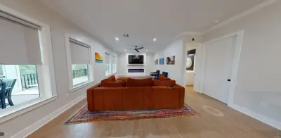 Concord Construction - Interior Design & Decorating in Foley, AL