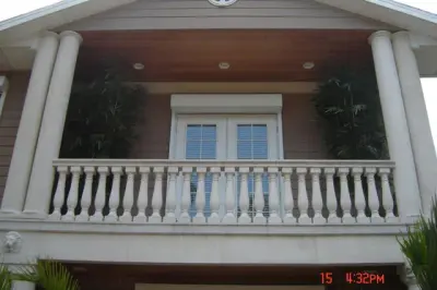 Bella Custom Builders - Roofing & Gutter Services in Satellite Beach, FL