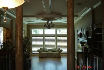 Bella Custom Builders - Roofing & Gutter Services in Satellite Beach, FL