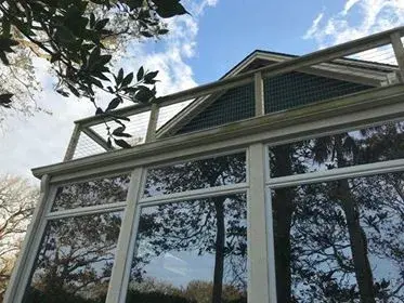 Canopy Floors and Interiors - Drywall Installation & Repair in Fernandina Beach, FL