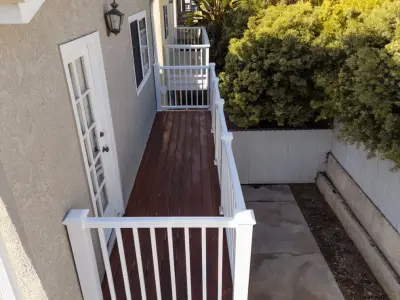 Vision Home Remodeling, Inc. - Siding & Exterior Remodeling in Canoga Park, CA