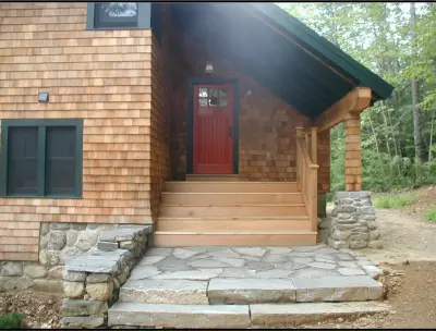 Eco-Logical Building Solutions - Kitchen Remodeling in Marlborough, NH
