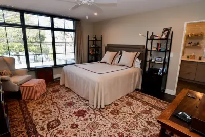 Schneider Construction, LLC - Carpentry & Woodworking in Norfolk, VA