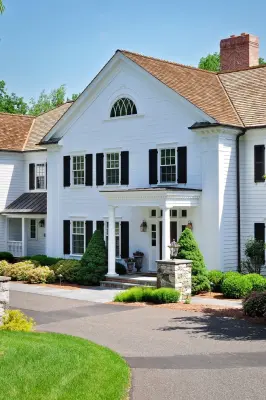 Lancor Construction Group, Inc. - Basement Waterproofing in Bernardsville, NJ