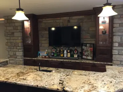 Pro Basement Inc. - Basement Waterproofing in Moscow Mills, MO