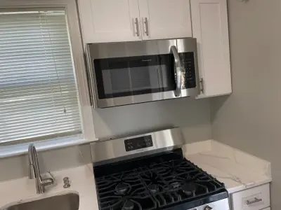 TJ Claud Services LLC - Foundation Installation & Repair in Bowie, MD