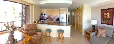 CCF Maui Construction - Bathroom Remodeling in Wailuku, HI